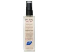 PHYTO Specific Curl Legend Curl Energising Spray 150ml