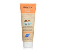 PHYTO Specific Kids Magic Nourishing Cream Curly, Coiled Hair 125ml