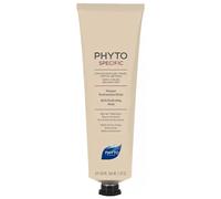 Phyto Specific Rich Hydrating Mask 150ml