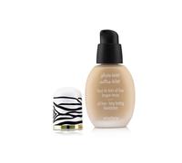 Phyto Teint Ultra Eclat # 2 Soft Beige - 30ml/1oz