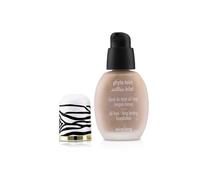 Phyto Teint Ultra Eclat # 3 Natural - 30ml/1oz