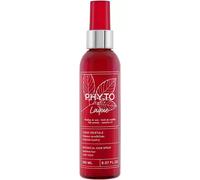 Phyto Vegetable Hairspray Light Fixation 150 ml