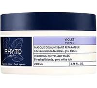 Phyto Violet Mask 200ml