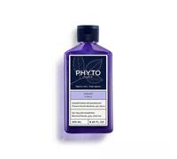 Phyto Violet Shampoo 250ml