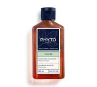 PHYTO Volume Shampoo 100 ml 25