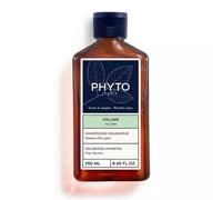 Phyto Volume Shampoo 250ml
