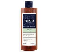 Phyto Volume Shampoo 500 ml