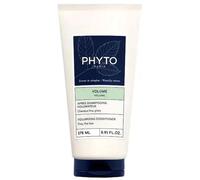 PHYTO - PHYTOVOLUME Volumizing Conditioner 175ml for Women