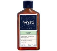 Phyto Volume Shampoo 250ml