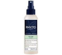Phyto Volume 150ml Hair Spray Clear
