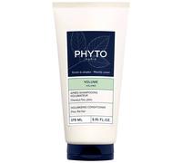 Phyto Volume Volumizing Conditioner 175Ml In Clear Clear One Size