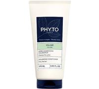 Phyto Volume Volumizing Conditioner 175ml