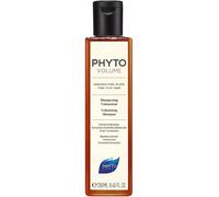 Phyto Volume Volumizing Shampoo 250 ml