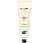 PHYTO Volumising Jelly Mask 150ml