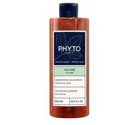 PHYTO Volumising Shampoo 500ml