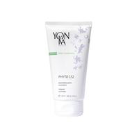 Phyto152 Firming Body Lotion Yonka 125ml | Tones and Tightens with Vitamin E, Reduces Stretch Marks and Sagging, Intensely Hydrates | Non-Greasy and Fast Absorbing | 92% Natural Origin