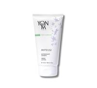 Phyto152 Firming Body Lotion Yonka 125ml | Tones and Tightens with Vitamin E, Reduces Stretch Marks and Sagging, Intensely Hydrates | Non-Greasy and Fast Absorbing | 92% Natural Origin