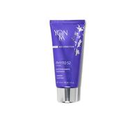 Phyto52 Anti-Aging Firming Night Cream Yonka 40ml | Moisturizes, Firms Face Skin & Tightens Pores | Dermatologically Proven Results ! 92% Natural Origin, With Vitamin E