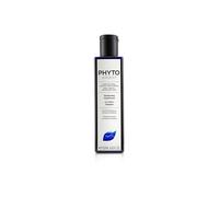 Phytoargent No Yellow Shampoo (gray White Bleached Hair) - 250ml/8.45oz