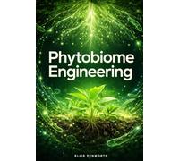 Phytobiome Engineering: Harnessing Microbial Networks and Signal Science for Sustainable Crop Production