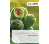 Phytochemicals: Future Frontiers in Antimicrobial Therapy