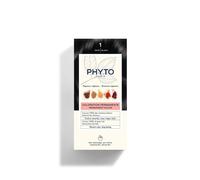 Phyto Color 1 Negro Hair Dye