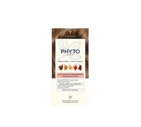 Phytocolor Permanent Color Shade 7 Blonde