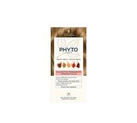 PHYTO Collection Phyto Color Color Kit 8 Helles Blond