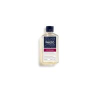 Phytocyane Invigorating Shampoo 250ml
