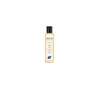 Phyto Defrisant Anti-Frizz Shampoo 250ml