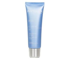 Phytomer CC Creme Skin Perfecting Cream SPF 20 medium To Dark