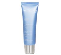 Phytomer - CC Creme Skin Perfecting Cream SPF 20 - #Medium to Dark PFSVV398 - 50ml/1.6oz