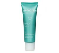 Phytomer Cyfolia Hydra Comforting Radiance Cream 50ml