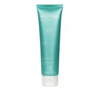 Phytomer Cyfolia Radiance Cleansing Cream 150ml