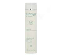 Phytomer Cyfolia Radiance Cleansing Lotion 250ml