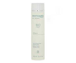 Phytomer Cyfolia Radiance Cleansing Lotion 250ml