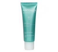 Phytomer Cyfolia Radiance Moisturising Mask 50ml