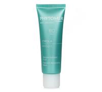 Phytomer Cyfolia Radiance Moisturising Mask 50ml