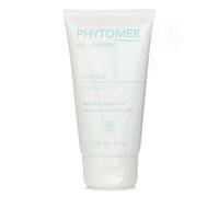 Phytomer Cyfolia Rediance Moisturising Mask 150ml