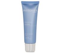 Phytomer Douceur Marine Soothing Cocoon Mask 50ml