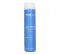 Phytomer Gentle Detangling Conditioner With Marine Plants 250ml