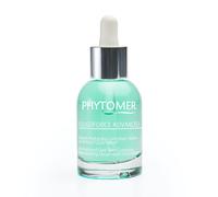 PHYTOMER Oligoforce Advanced Moisturizing Skin Serum | Wrinkle Correction | Anti-Aging Skin Firming Cream | Delivers Intense Hydration for Face |