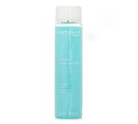 Phytomer Oligomer Well-Being Sensation Essential Minerals Relaxing Bath 250ml