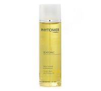 Phytomer SeaTonic Stretch Mark & Firming Oil 125ml