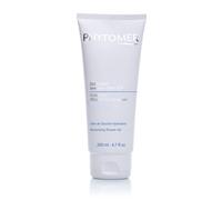 Phytomer Well-Being Moisturizing Shower Gel | Gentle Skin Cleanser & Moisturizer | Invigorates Tired Body Skin & Muscles | Immediate & Lasting Hydrat