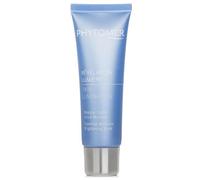 Phytomer White Lumination Essential Minerals Brightening Mask 50ml