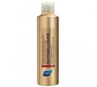 Phytomillesime Color Sublimating Shampoo 200ml