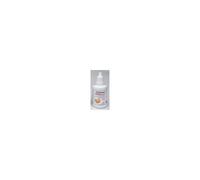 Phytopet Chicken Worm 50ml