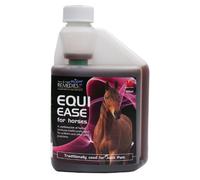 Phytopet Equi-Ease | 500ml | Liquid Herbal Extract | Joint Pain Relief for Horses | Joint Support | Safe for Sensitive Systems
