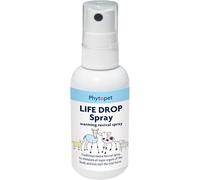 PhytoPet Life Drops Spray 30ml Herbal Energizer for Large Newborn Livestock Essential When Birthing larger mammals Herbal Kick Start For Failing Neonates
